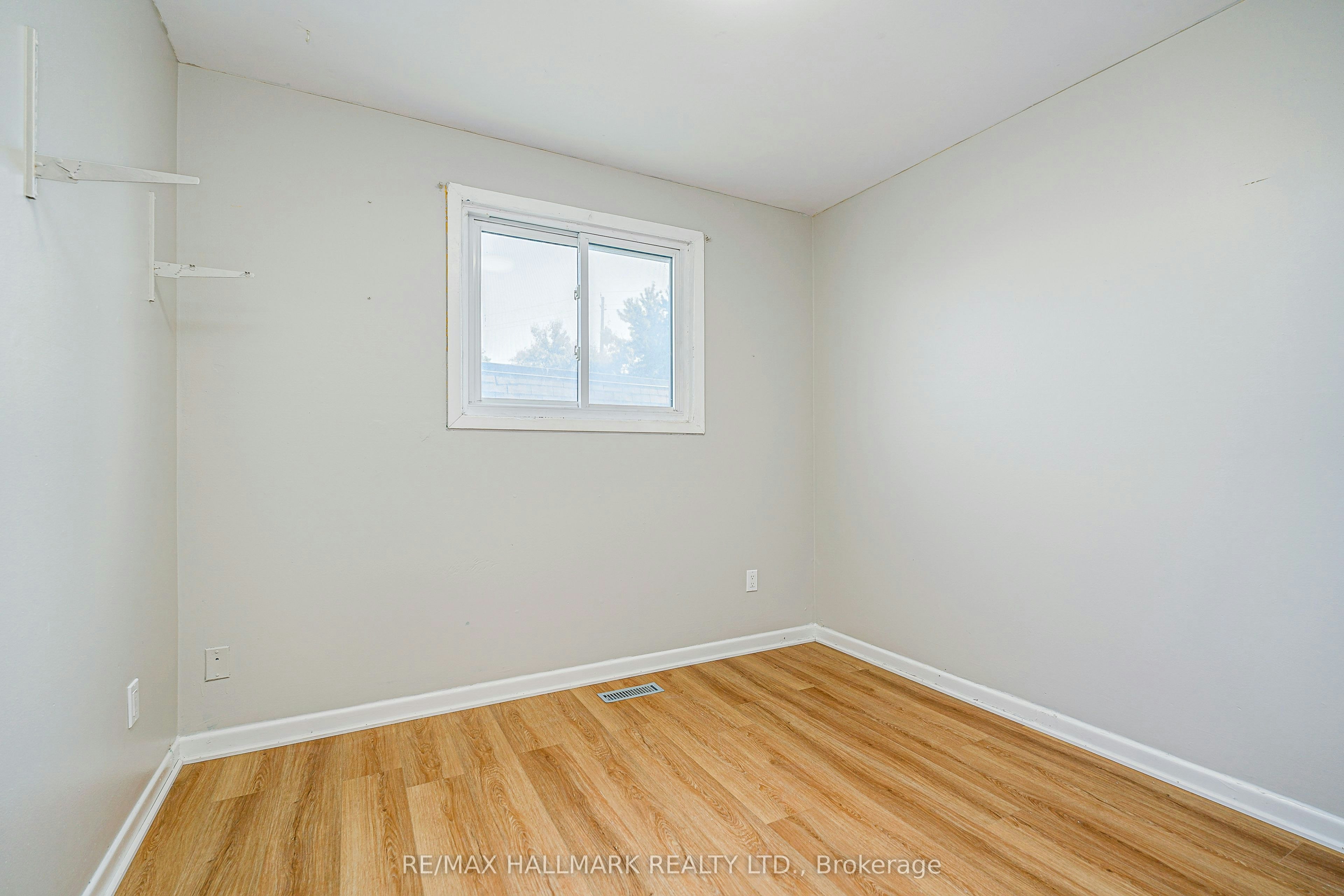Upper-27 Keyworth Trail, Toronto, ON, M1S 2V2 - 15