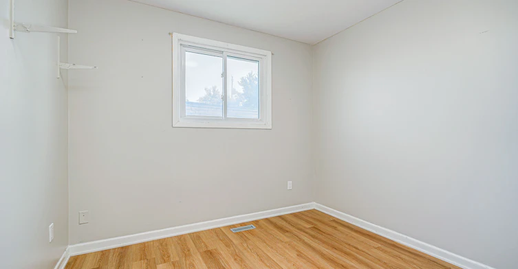 Upper-27 Keyworth Trail, Toronto, ON, M1S 2V2 - 15
