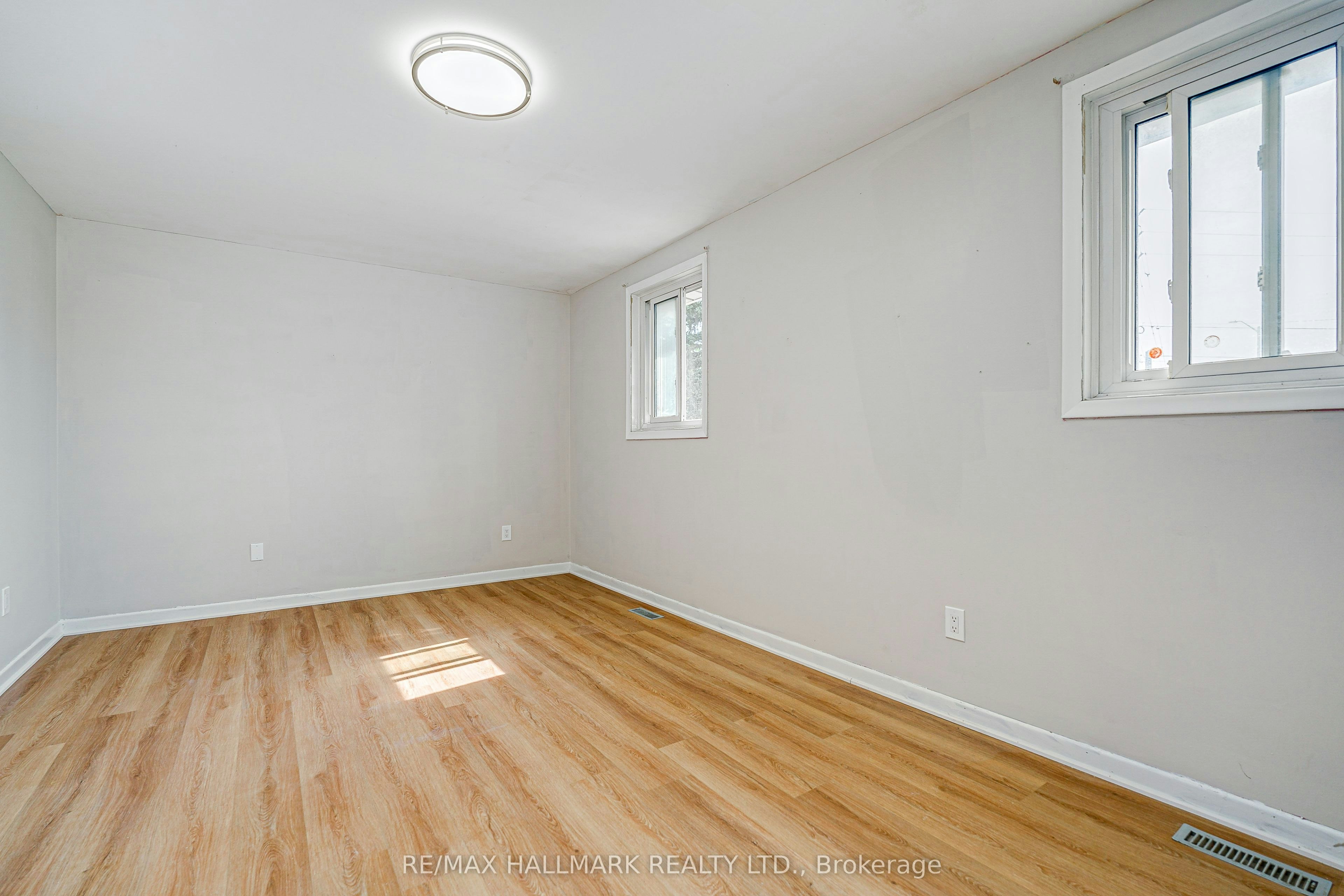 Upper-27 Keyworth Trail, Toronto, ON, M1S 2V2 - 14