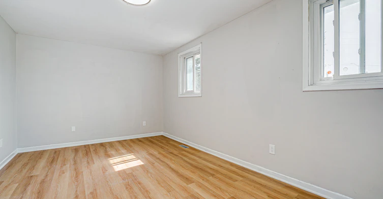 Upper-27 Keyworth Trail, Toronto, ON, M1S 2V2 - 14
