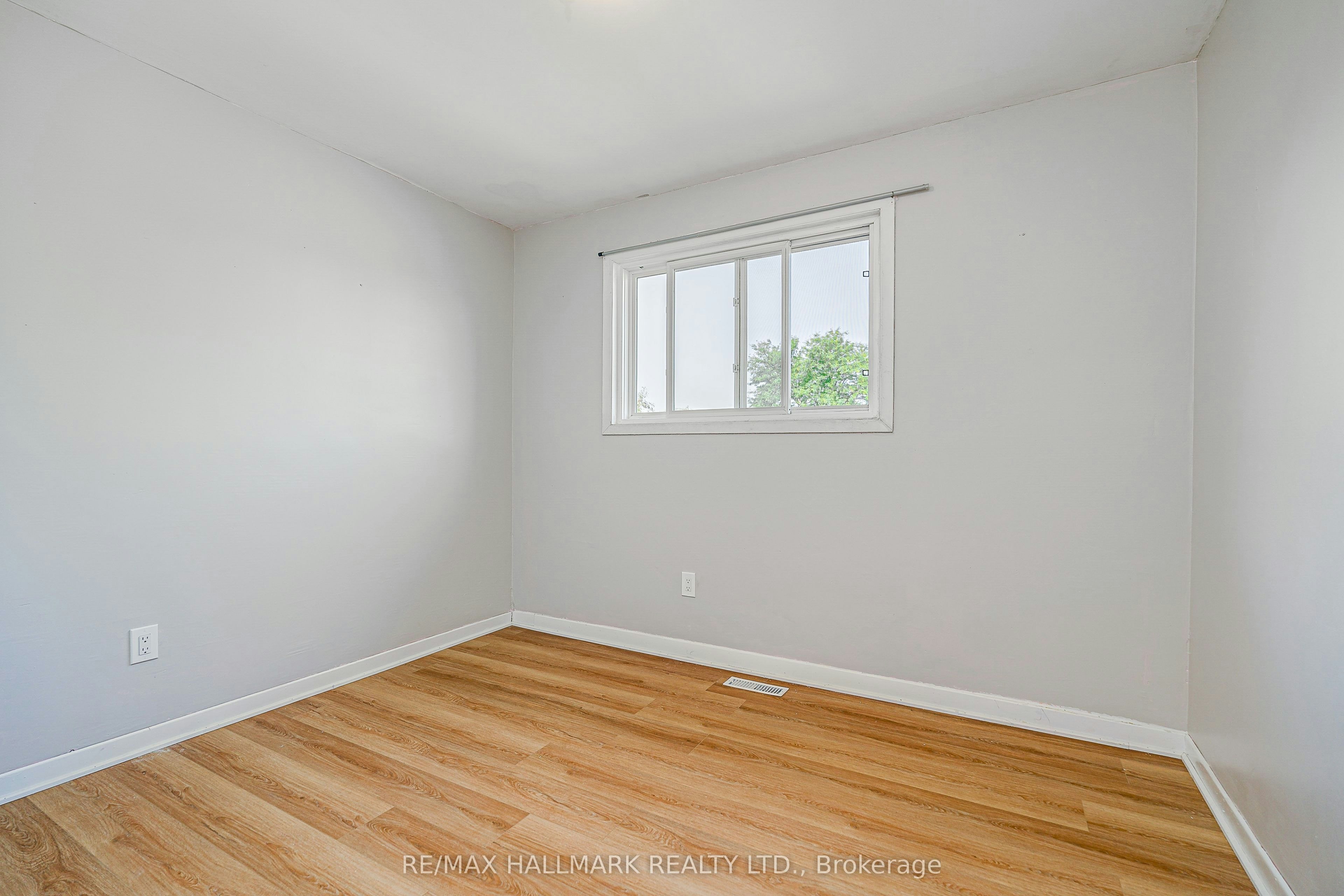 Upper-27 Keyworth Trail, Toronto, ON, M1S 2V2 - 19
