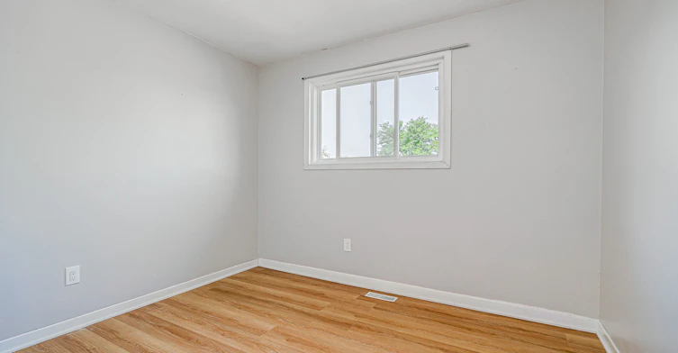 Upper-27 Keyworth Trail, Toronto, ON, M1S 2V2 - 19