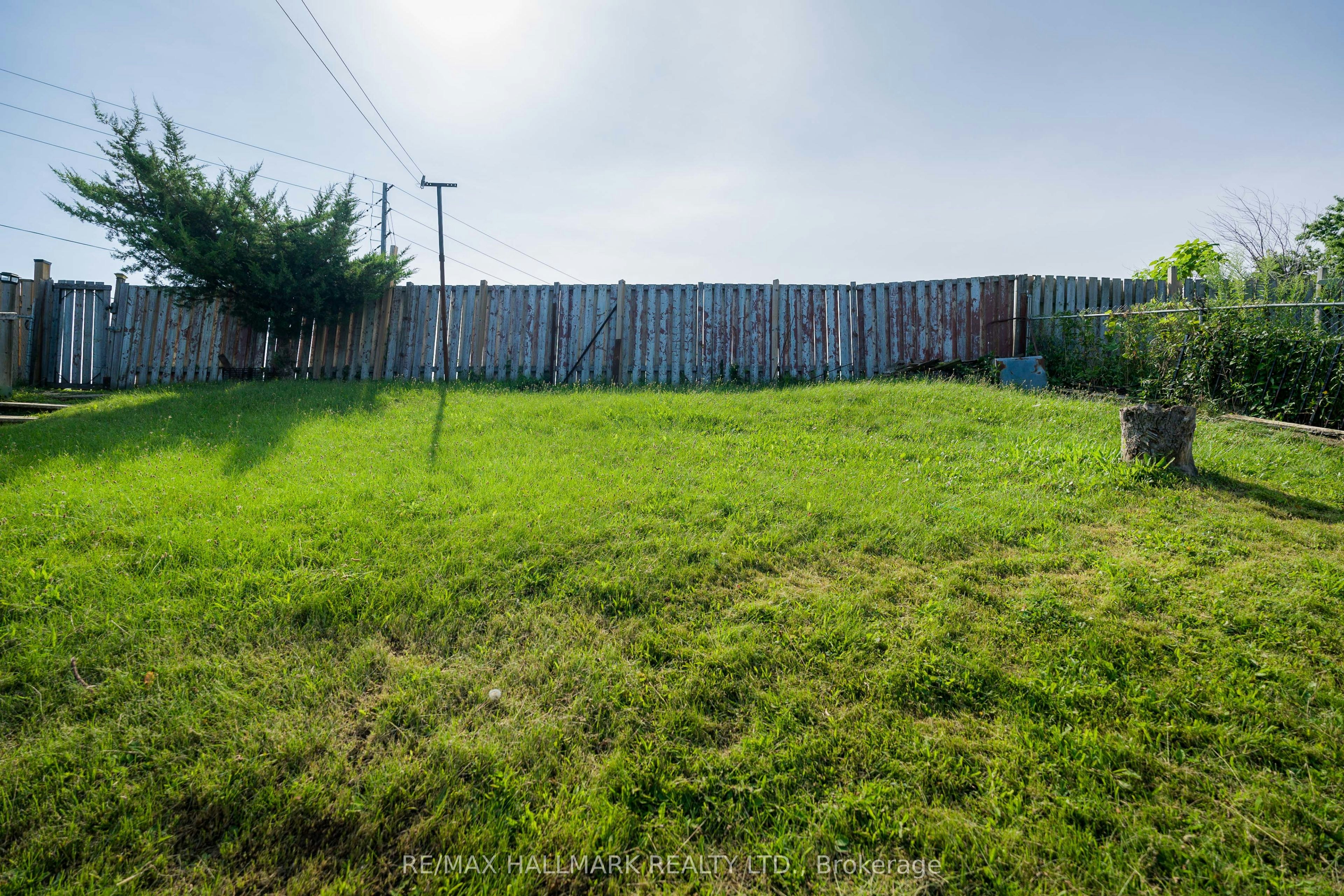 Upper-27 Keyworth Trail, Toronto, ON, M1S 2V2 - 28