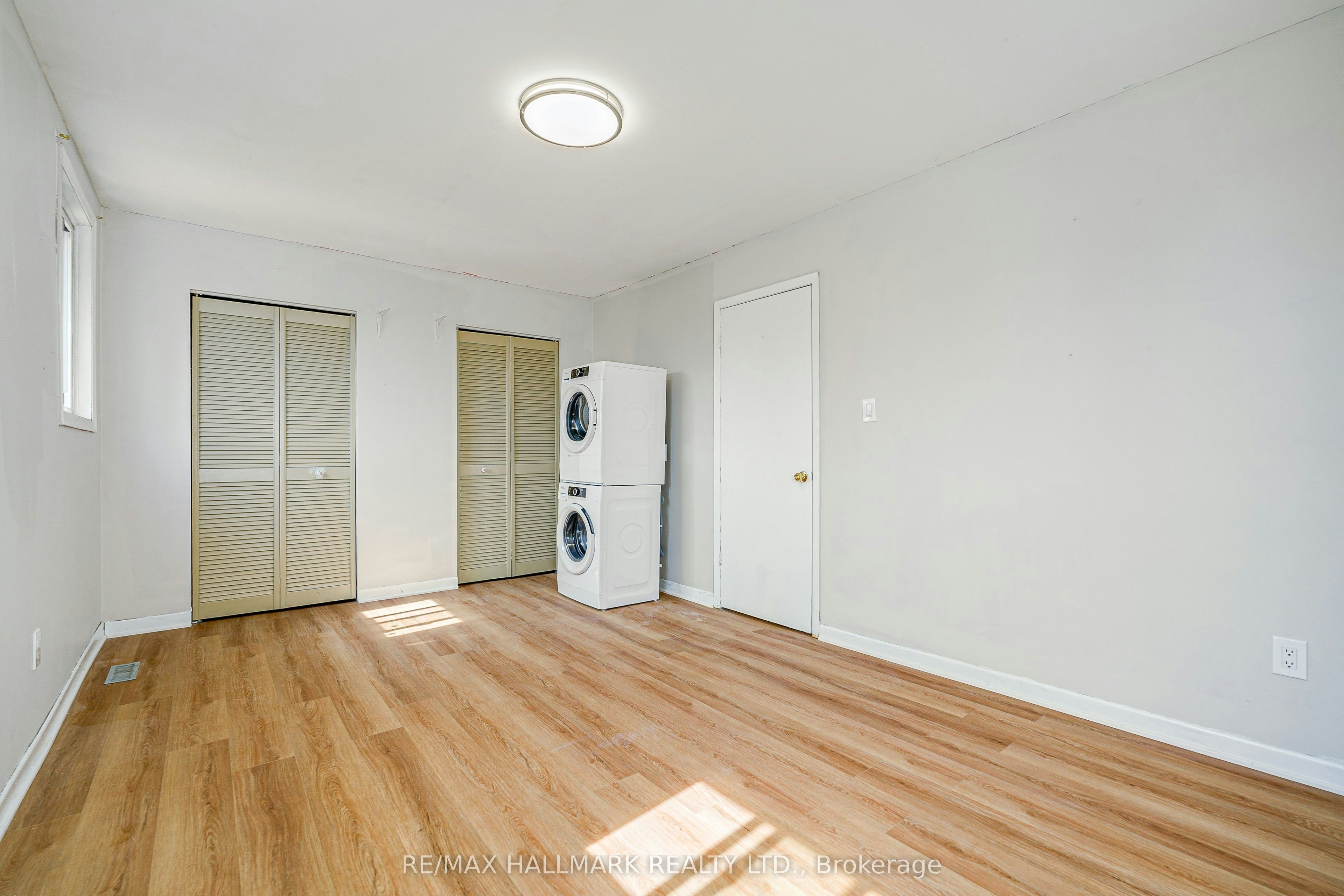 Upper-27 Keyworth Trail, Toronto, ON, M1S 2V2 - 13