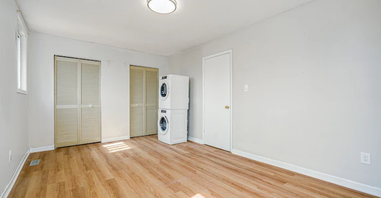 Upper-27 Keyworth Trail, Toronto, ON, M1S 2V2 - 13