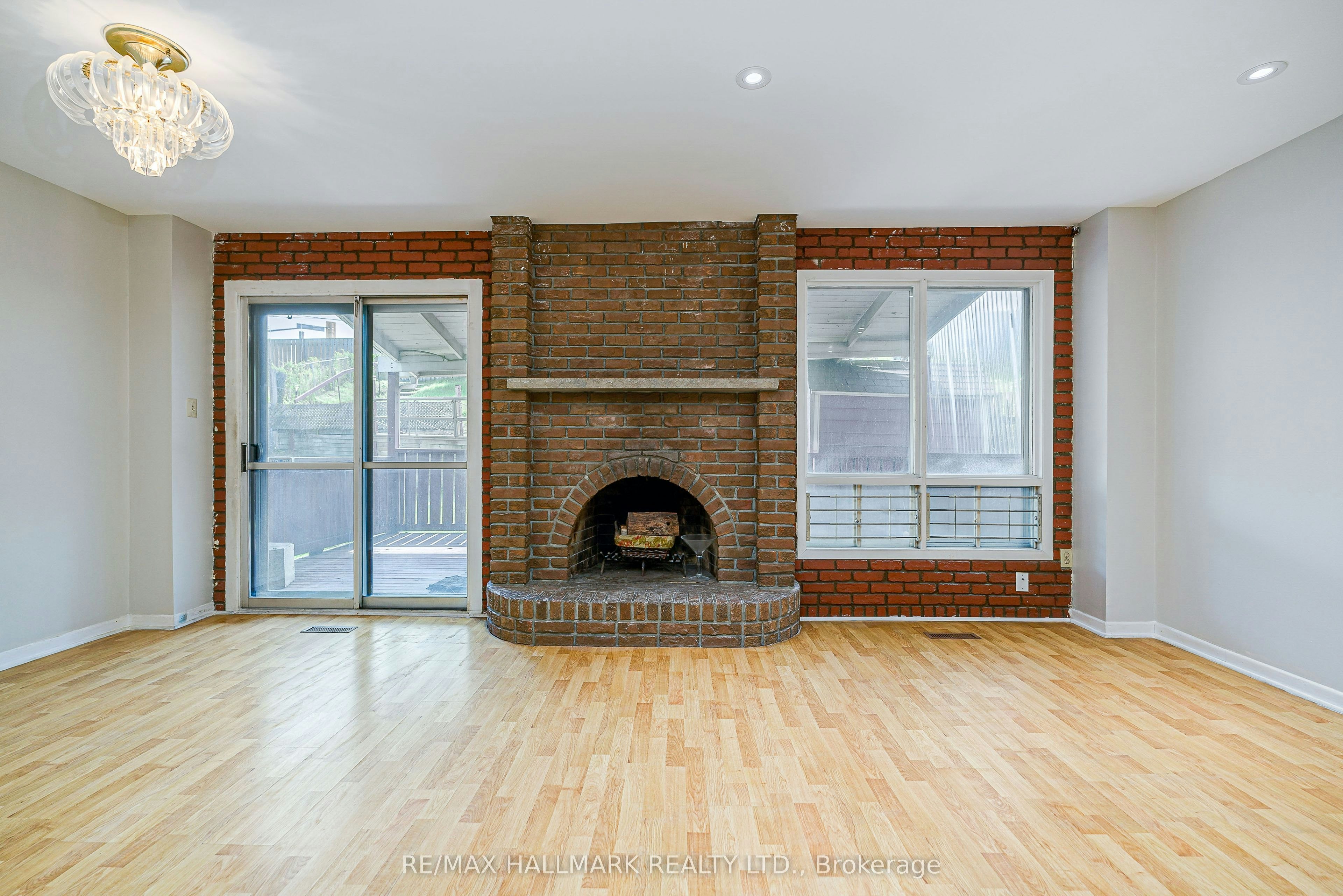 Upper-27 Keyworth Trail, Toronto, ON, M1S 2V2 - 12