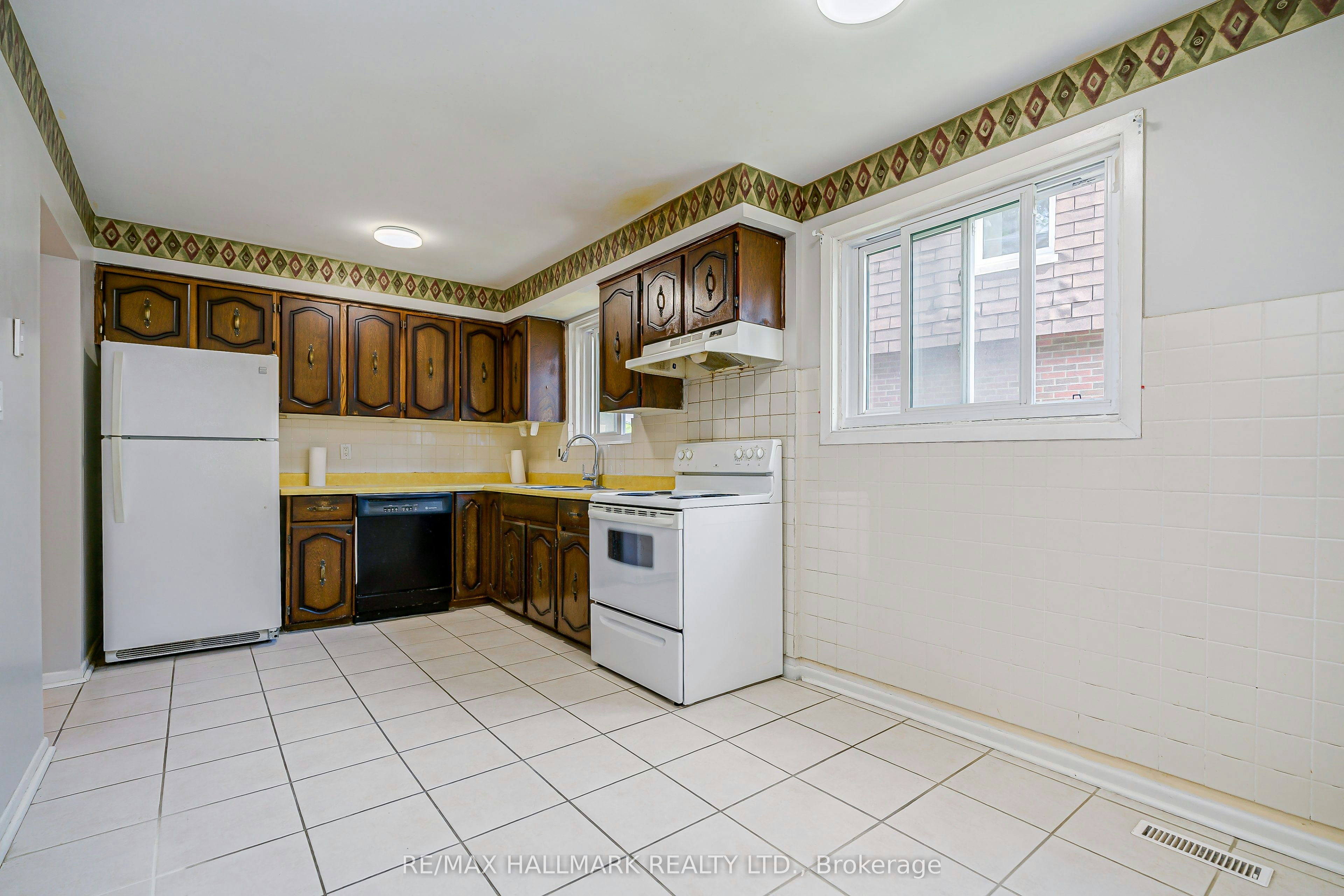 Upper-27 Keyworth Trail, Toronto, ON, M1S 2V2 - 8