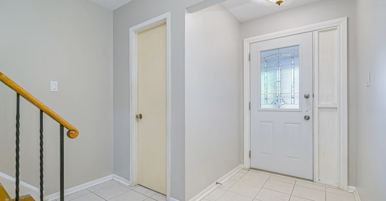 Upper-27 Keyworth Trail, Toronto, ON, M1S 2V2 - 4