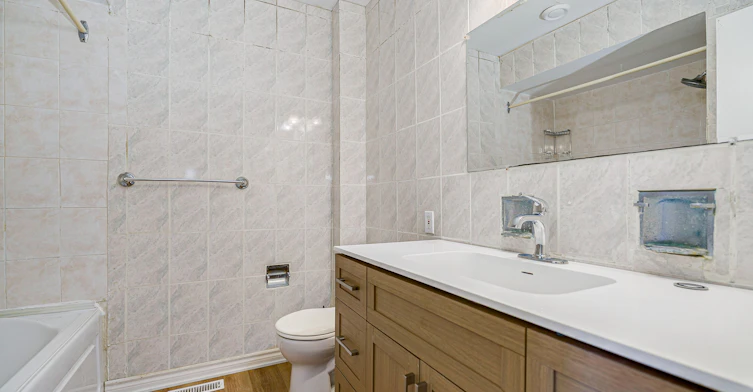 Upper-27 Keyworth Trail, Toronto, ON, M1S 2V2 - 21