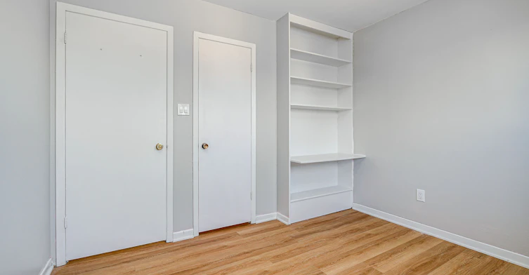 Upper-27 Keyworth Trail, Toronto, ON, M1S 2V2 - 20