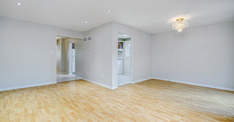 Upper-27 Keyworth Trail, Toronto, ON, M1S 2V2 - 10