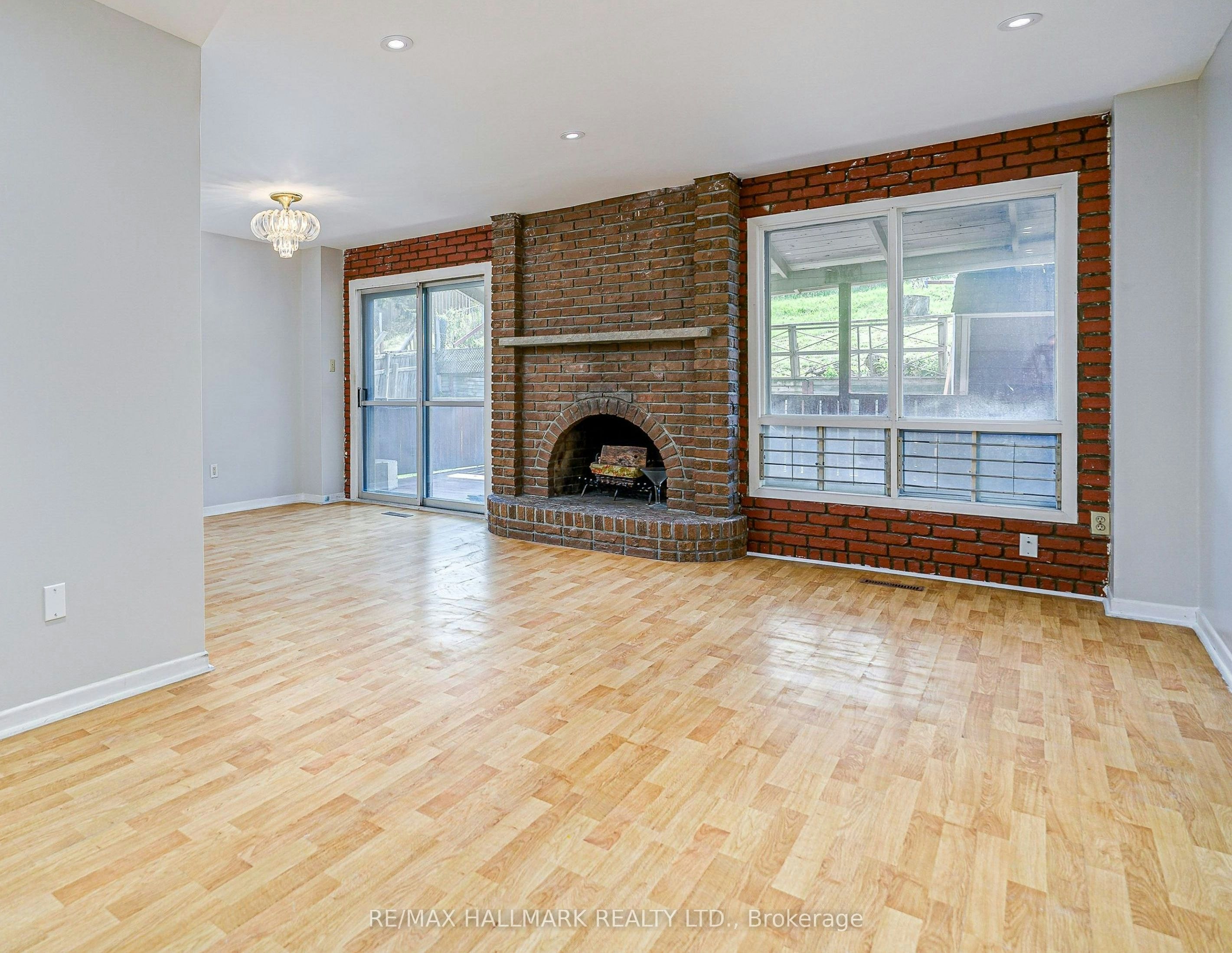 Upper-27 Keyworth Trail, Toronto, ON, M1S 2V2 - 11