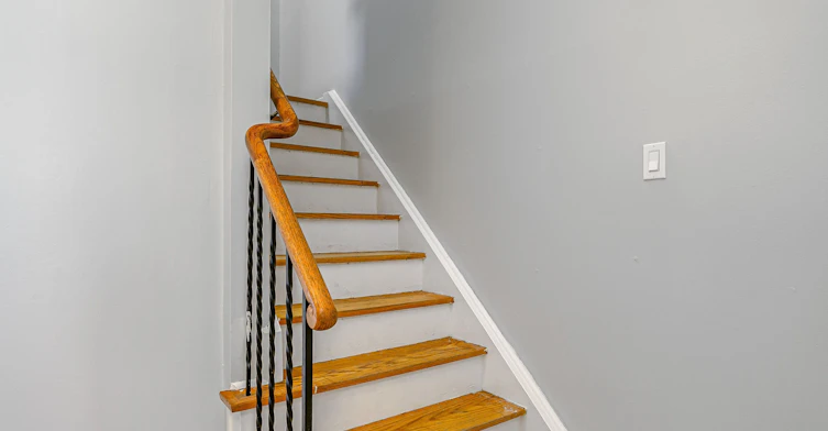 Upper-27 Keyworth Trail, Toronto, ON, M1S 2V2 - 5