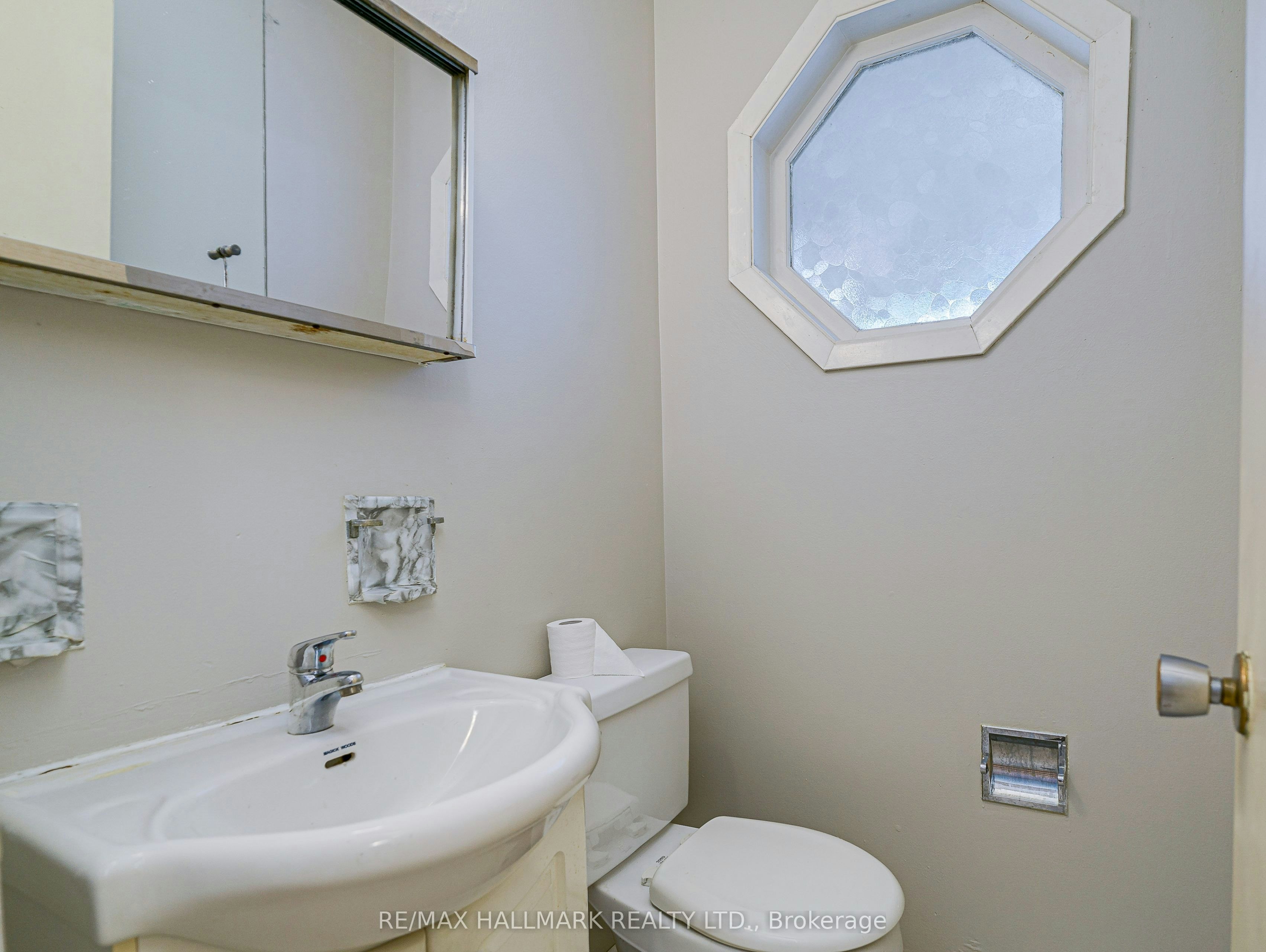 Upper-27 Keyworth Trail, Toronto, ON, M1S 2V2 - 6