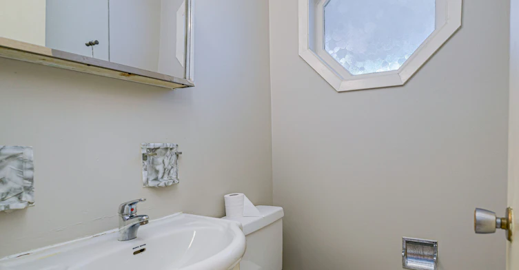 Upper-27 Keyworth Trail, Toronto, ON, M1S 2V2 - 6