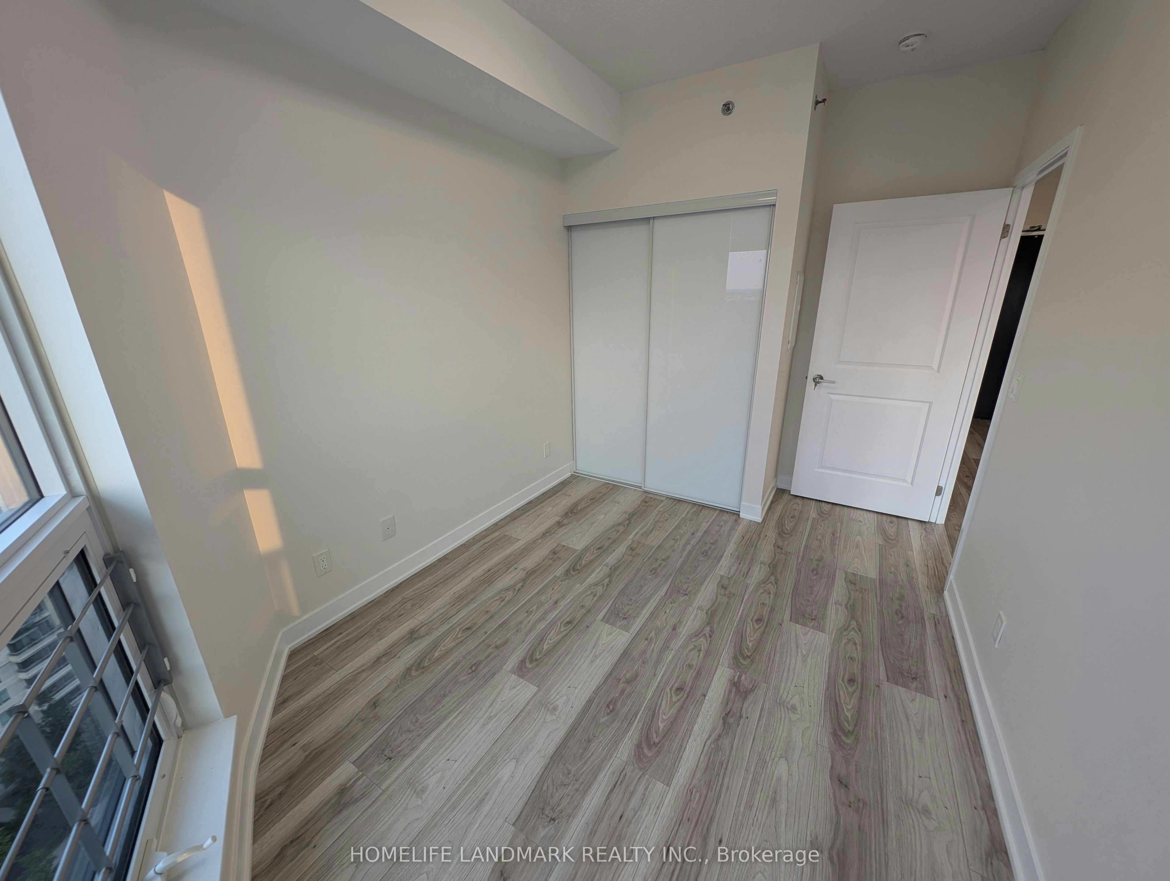 2204-195 Bonis Avenue, Toronto, ON, M1T 0A5 - 13