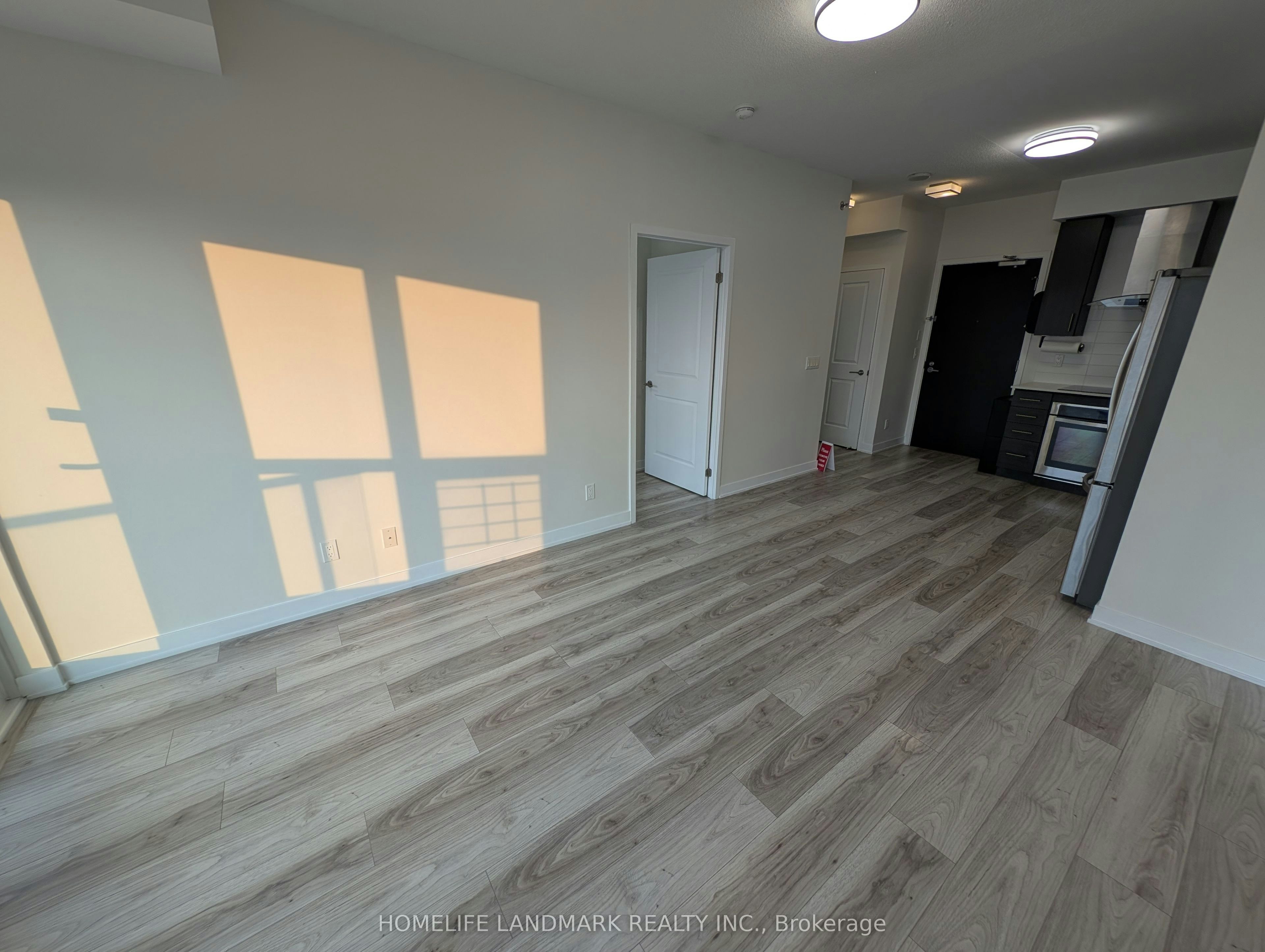 2204-195 Bonis Avenue, Toronto, ON, M1T 0A5 - 7