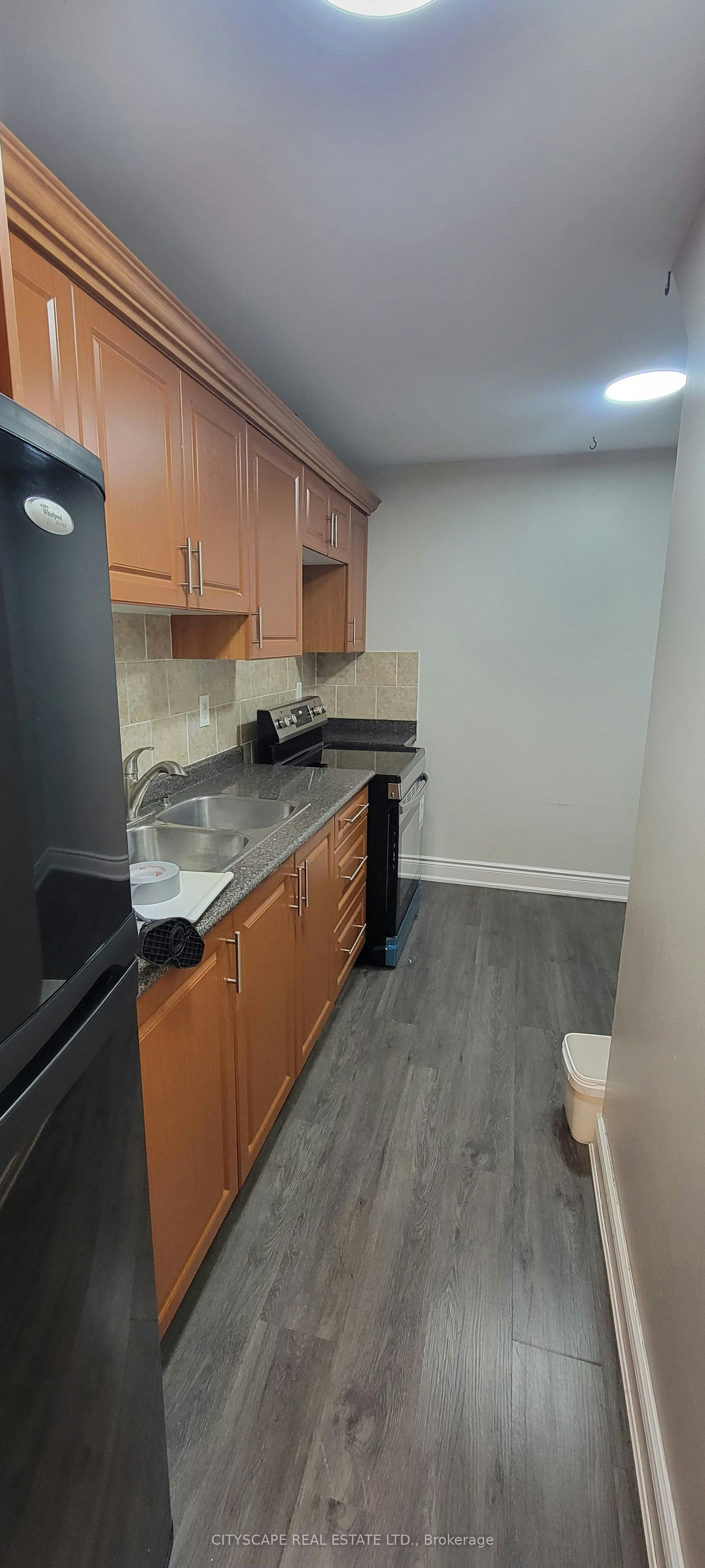 2096-100 Mornelle Court, Toronto, ON, M1E 4X2 - 7
