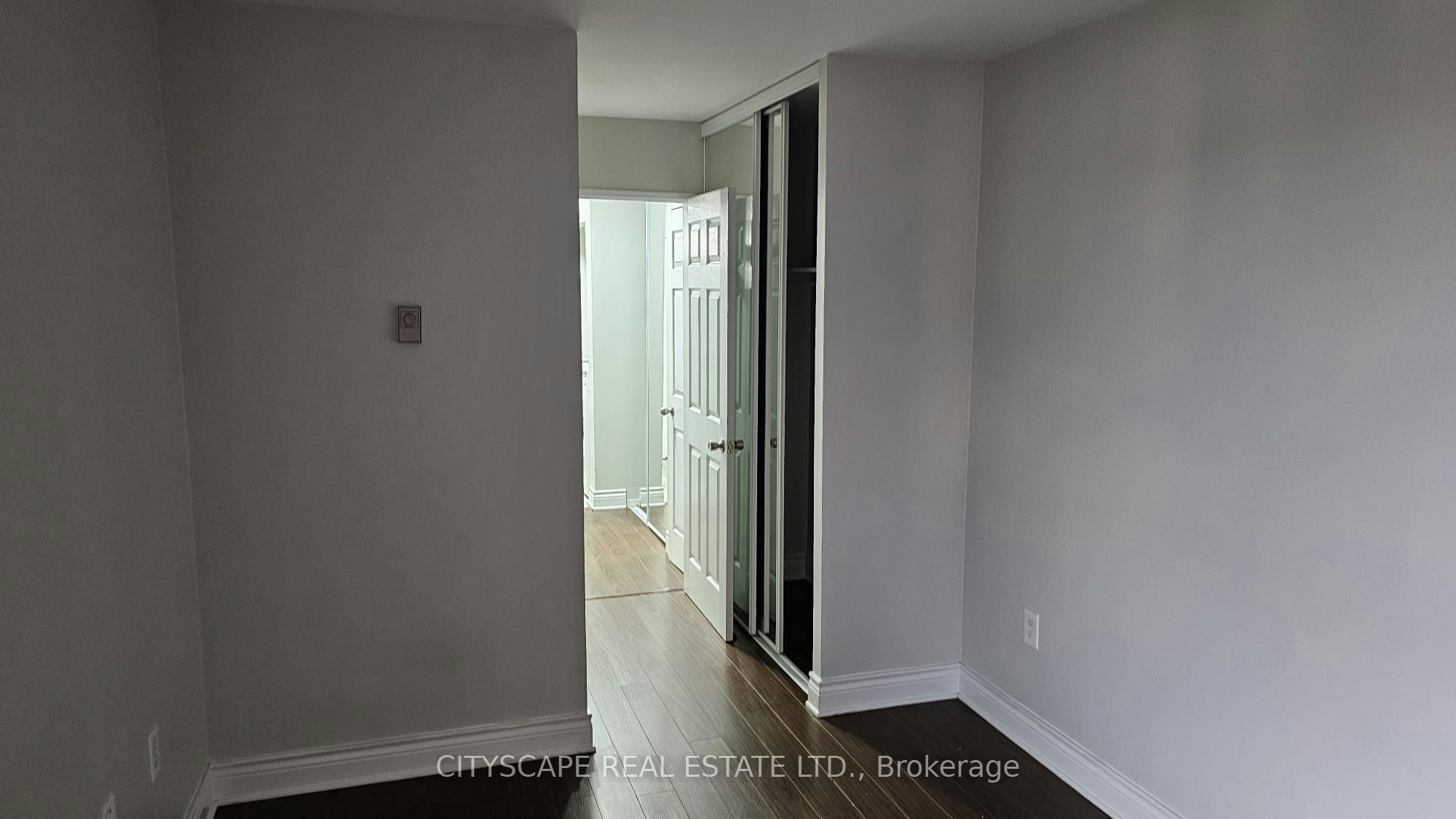 2096-100 Mornelle Court, Toronto, ON, M1E 4X2 - 6