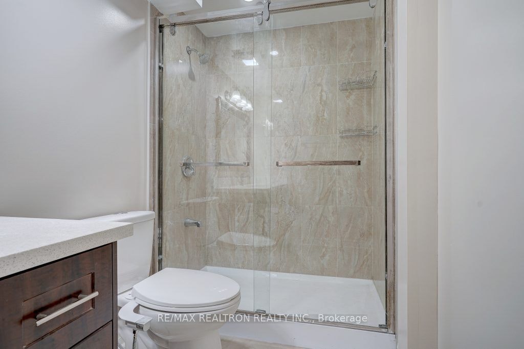 Bsmnt-41 Oswell Drive, Ajax, ON, L1Z 0L6 - 21