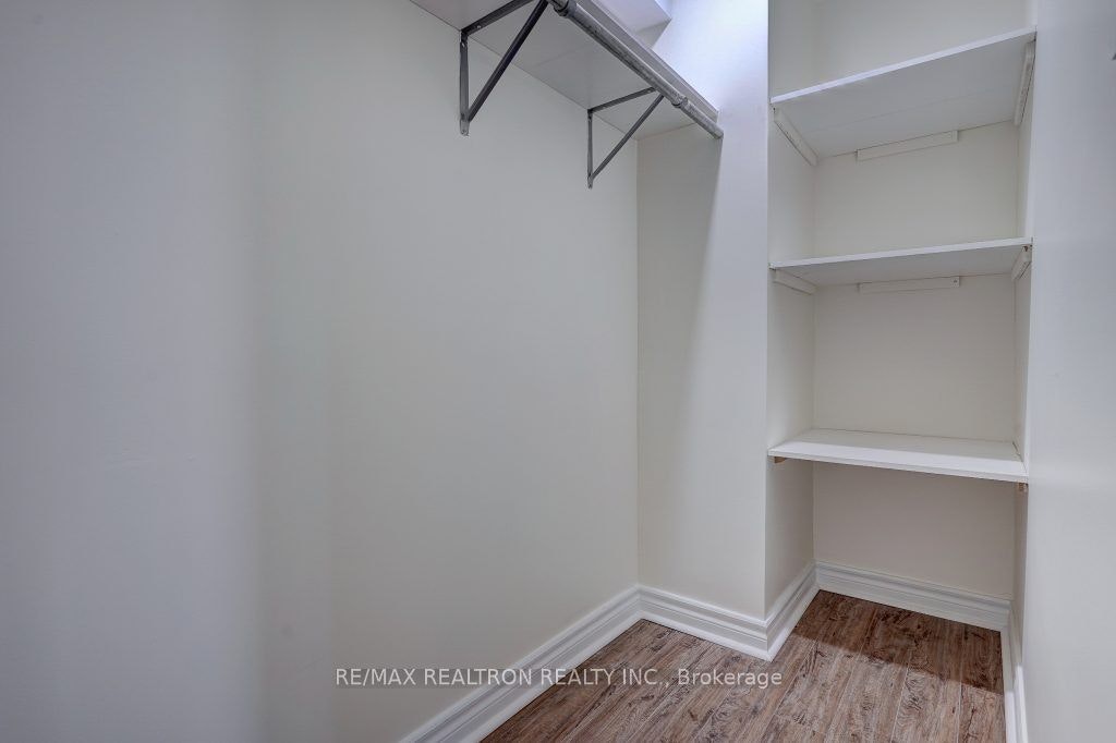 Bsmnt-41 Oswell Drive, Ajax, ON, L1Z 0L6 - 26