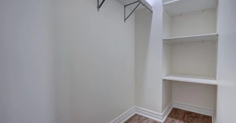 Bsmnt-41 Oswell Drive, Ajax, ON, L1Z 0L6 - 26