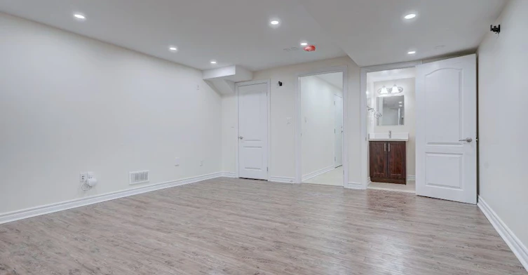 Bsmnt-41 Oswell Drive, Ajax, ON, L1Z 0L6 - 25
