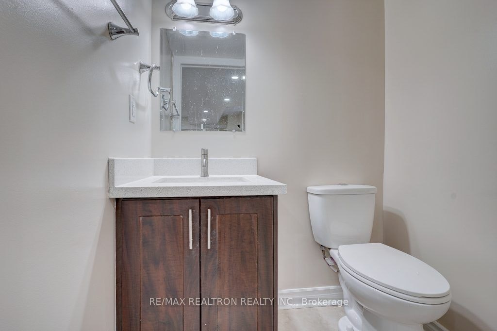 Bsmnt-41 Oswell Drive, Ajax, ON, L1Z 0L6 - 27