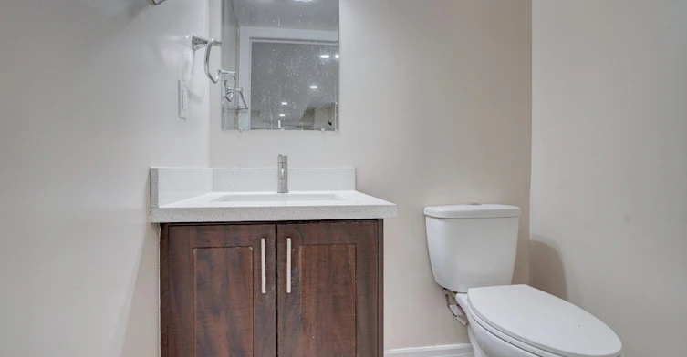 Bsmnt-41 Oswell Drive, Ajax, ON, L1Z 0L6 - 27