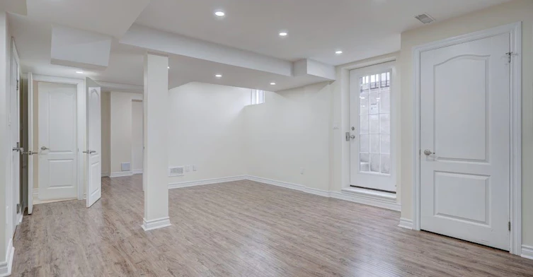 Bsmnt-41 Oswell Drive, Ajax, ON, L1Z 0L6 - 7