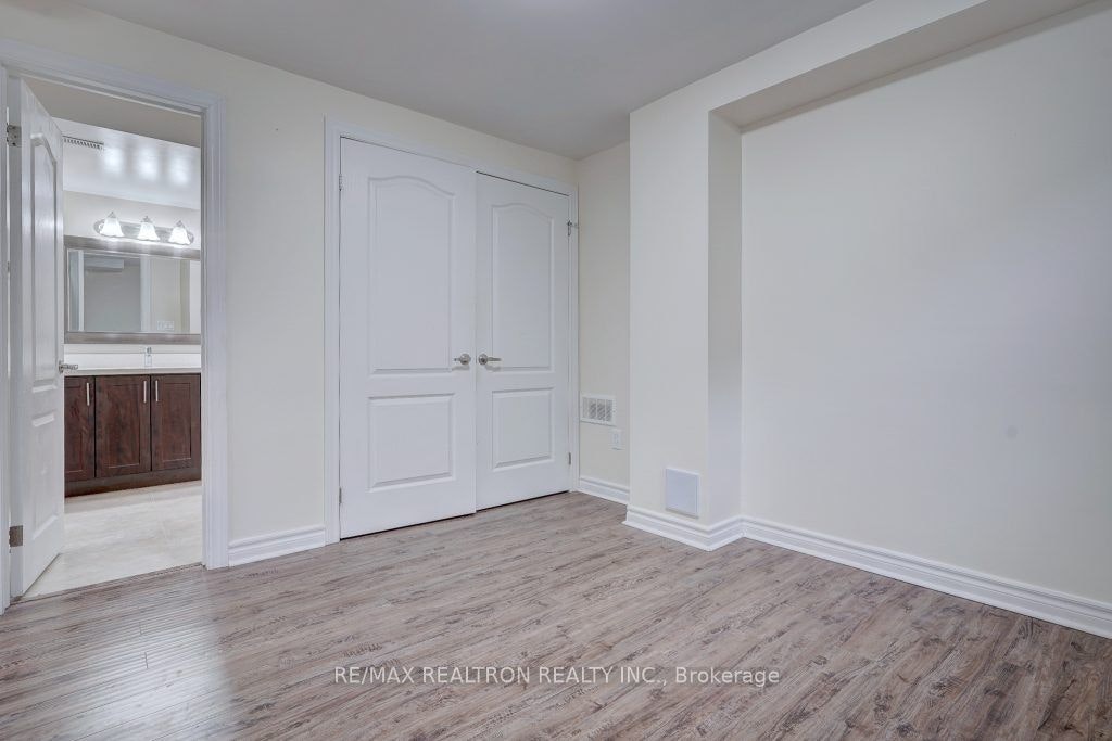 Bsmnt-41 Oswell Drive, Ajax, ON, L1Z 0L6 - 19