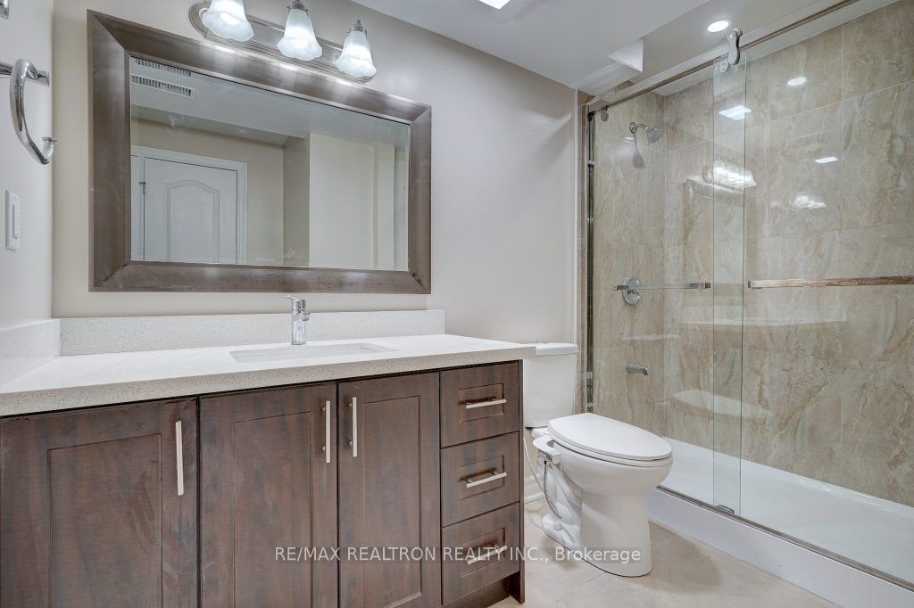 Bsmnt-41 Oswell Drive, Ajax, ON, L1Z 0L6 - 20