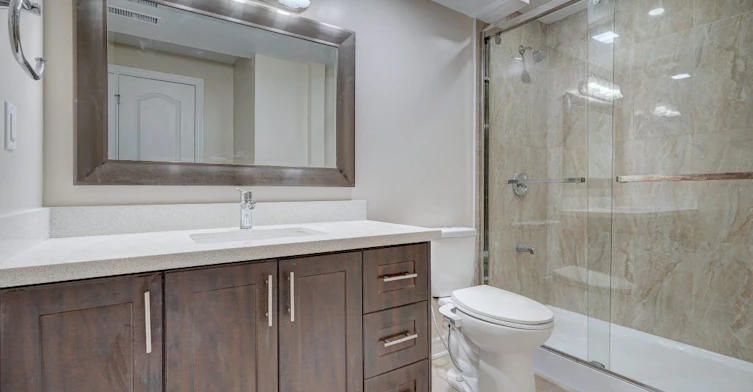 Bsmnt-41 Oswell Drive, Ajax, ON, L1Z 0L6 - 20