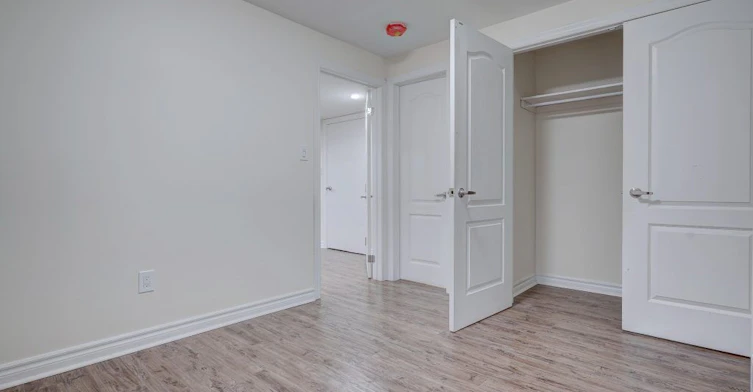 Bsmnt-41 Oswell Drive, Ajax, ON, L1Z 0L6 - 18