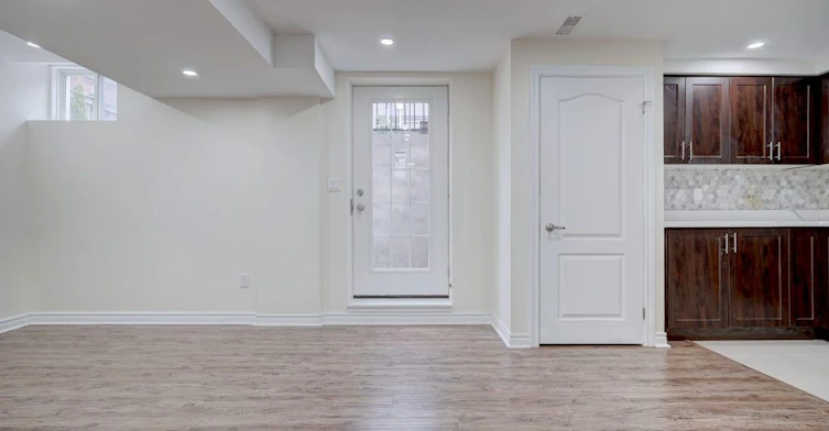 Bsmnt-41 Oswell Drive, Ajax, ON, L1Z 0L6 - 6