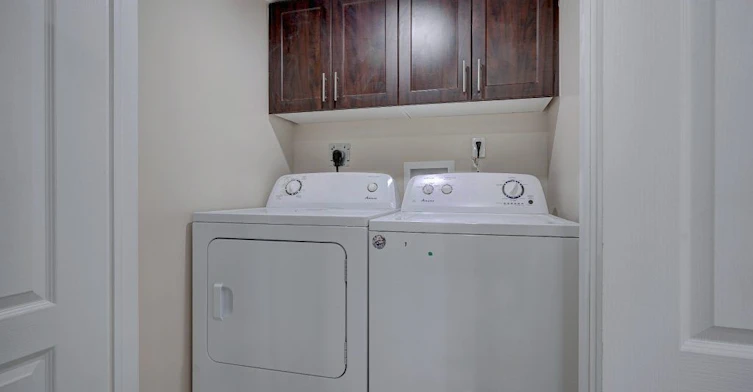 Bsmnt-41 Oswell Drive, Ajax, ON, L1Z 0L6 - 16