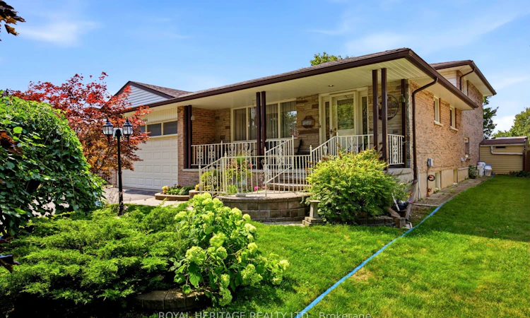 394 Amstel Court