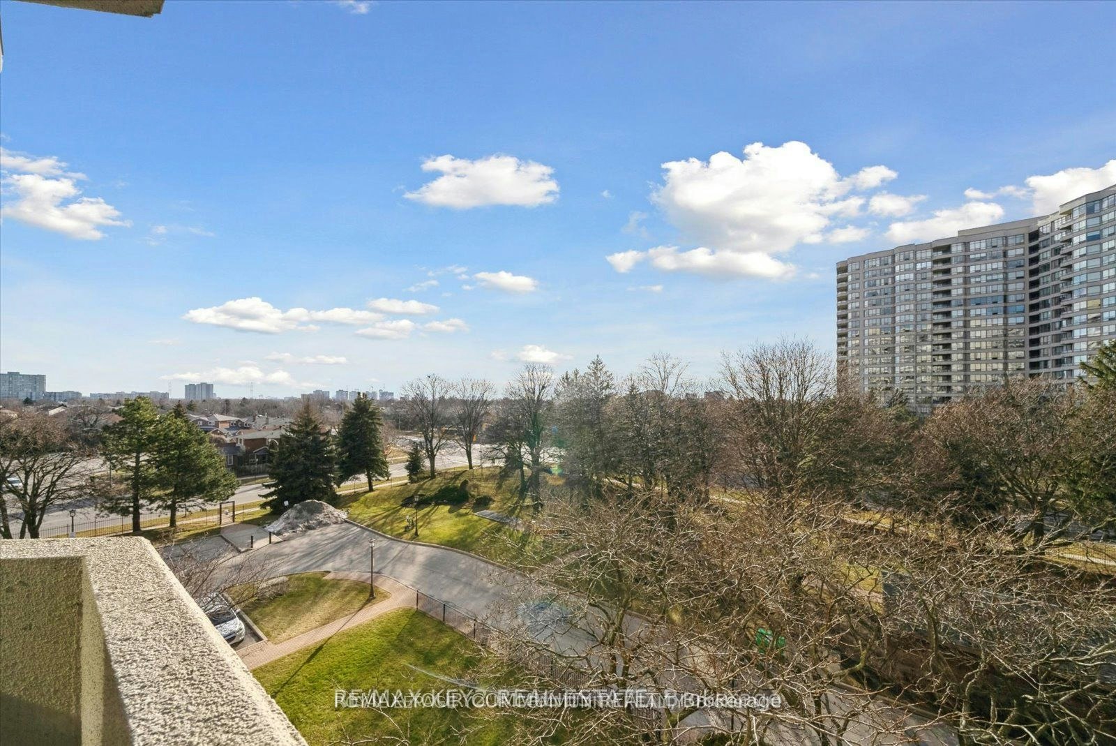 511-225 Bamburgh Circle, Toronto, ON, M1W 3X9 - 21