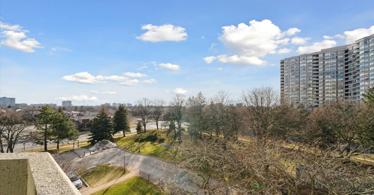511-225 Bamburgh Circle, Toronto, ON, M1W 3X9 - 21