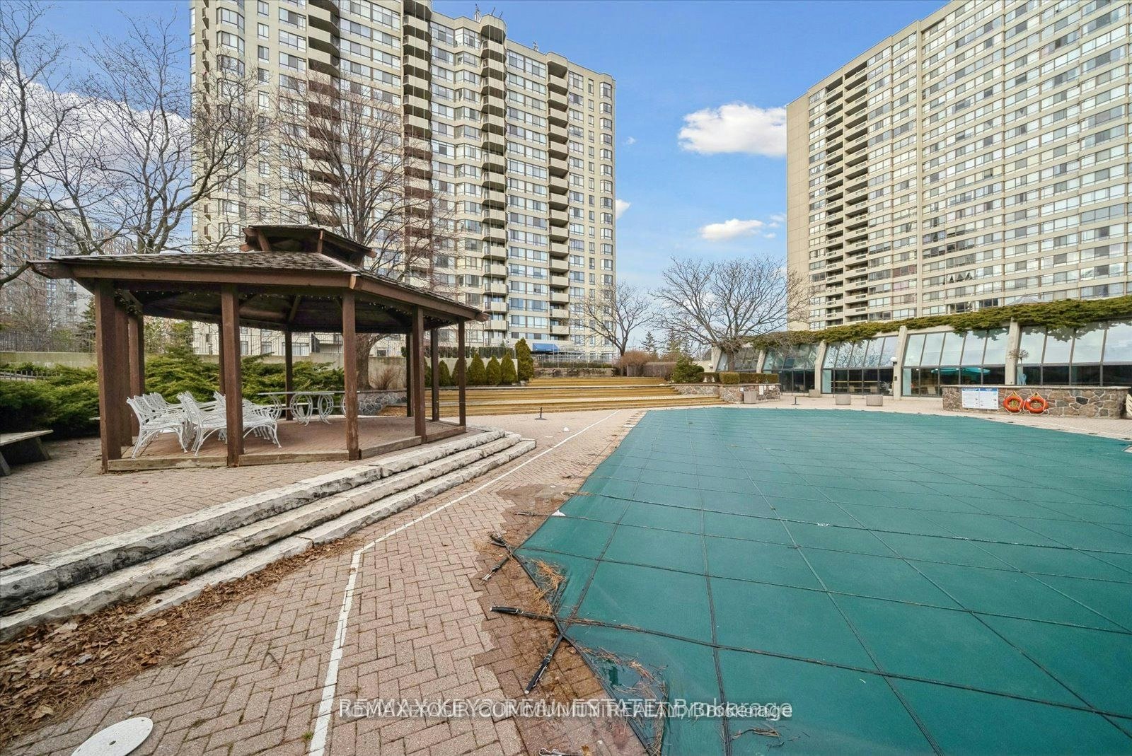 511-225 Bamburgh Circle, Toronto, ON, M1W 3X9 - 28
