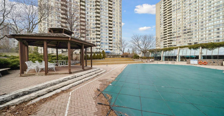 511-225 Bamburgh Circle, Toronto, ON, M1W 3X9 - 28