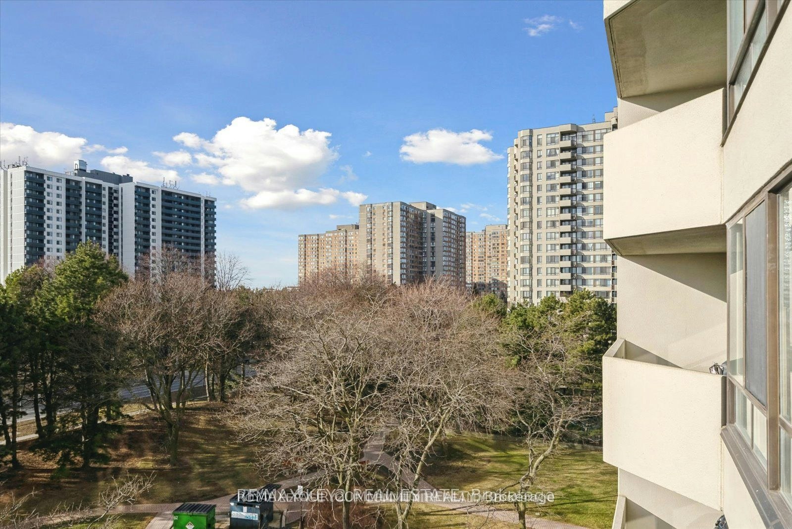 511-225 Bamburgh Circle, Toronto, ON, M1W 3X9 - 20