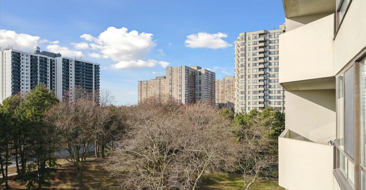 511-225 Bamburgh Circle, Toronto, ON, M1W 3X9 - 20