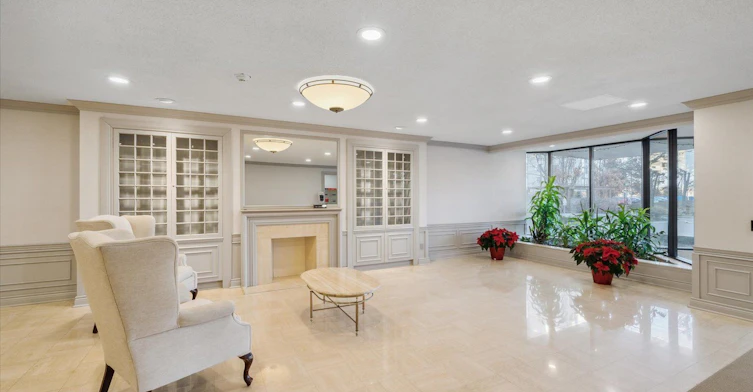 511-225 Bamburgh Circle, Toronto, ON, M1W 3X9 - 29