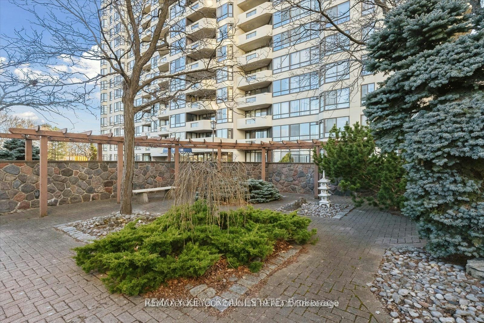 511-225 Bamburgh Circle, Toronto, ON, M1W 3X9 - 30