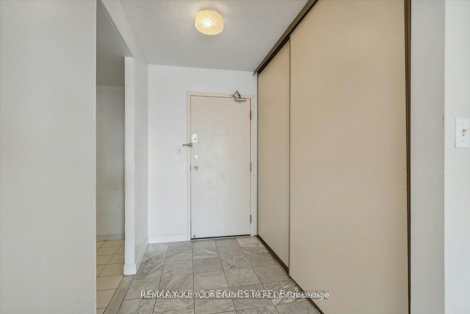 511-225 Bamburgh Circle, Toronto, ON, M1W 3X9 - 3