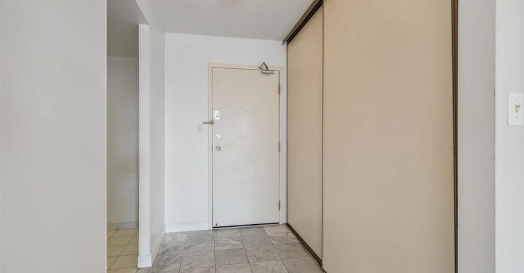 511-225 Bamburgh Circle, Toronto, ON, M1W 3X9 - 3