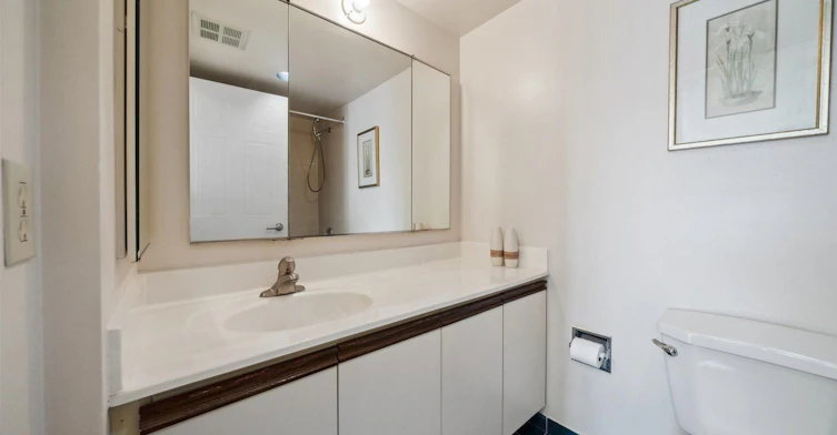 511-225 Bamburgh Circle, Toronto, ON, M1W 3X9 - 13