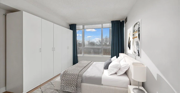 511-225 Bamburgh Circle, Toronto, ON, M1W 3X9 - 15