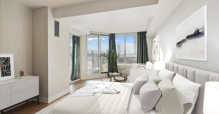 511-225 Bamburgh Circle, Toronto, ON, M1W 3X9 - 17